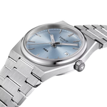 Tissot PRX 35mm