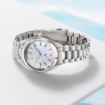 Prospex Ladies Marine Sports in Seafoam White