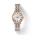 Tissot Carson Premium 30mm
