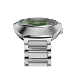 Rado DiaStar Original Ceramos™ & Stainless Steel for Men R12160303