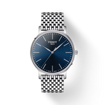 Tissot Everytime 40mm