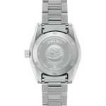 Seiko Prospex Stainless Steel for Men SPB545J1