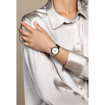 Rado Florence Stainless Steel for Women R48913023