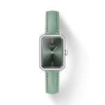 Tissot SRV 30mm