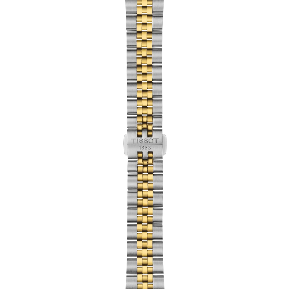 Tissot Ballade 34mm