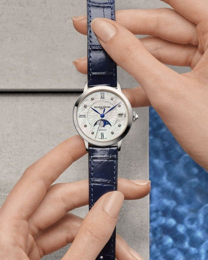 Classima 10633