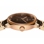 Rado Centrix Stainless Steel for Unisex R30019712