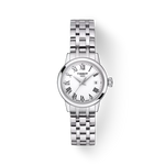 Tissot Classic Dream 28mm