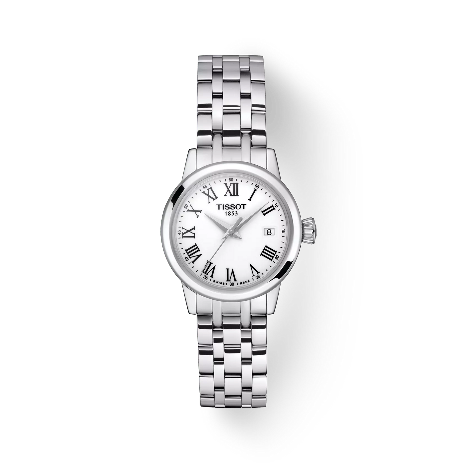 Tissot Classic Dream 28mm