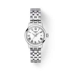 Tissot Classic Dream 28mm