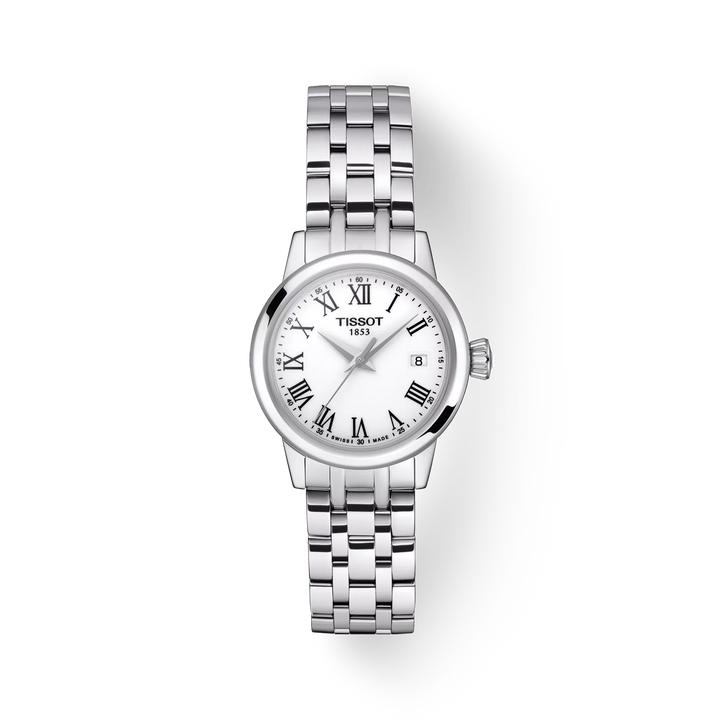 Tissot Classic Dream 28mm