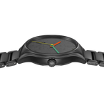 Rado True Round High-Tech Ceramic for Unisex R27111162