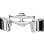 Rado Integral Stainless Steel for Women R20255712