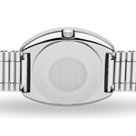 Rado DiaStar Original Hardmetal & Stainless Steel for Men R12391103