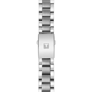 Tissot Chrono XL Classic