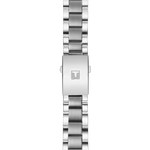 Tissot Chrono XL Classic 45mm
