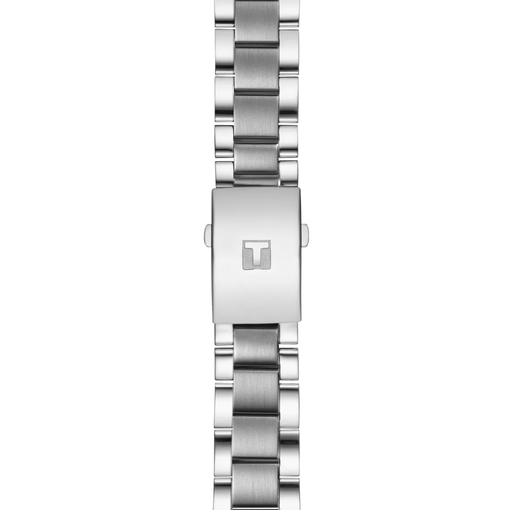 Tissot Chrono XL Classic 45mm