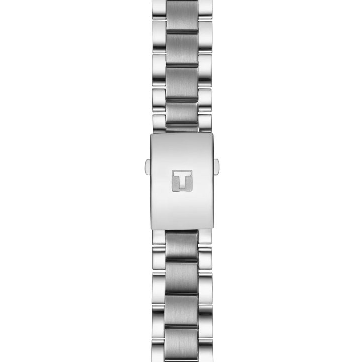 Tissot Chrono XL Classic 45mm