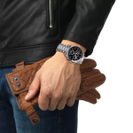 Tissot PR516 40mm