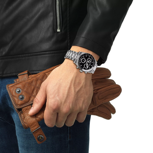 Tissot PR516 40mm