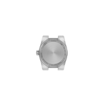 Tissot PRX 25mm
