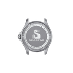 Tissot Seastar 1000 40mm
