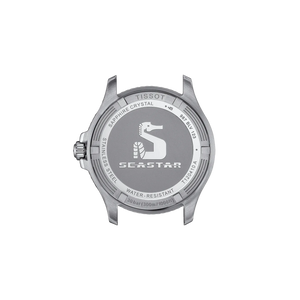 Tissot Seastar 1000 40mm