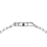 Balmain Balmain De Balmain Stainless Steel for Women B39113342