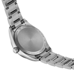 Tissot PR 100 34mm