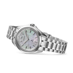 Prospex Ladies Marine Sports in Seafoam White