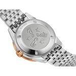 Rado Captain Cook Stainless Steel for Unisex R32224203