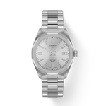 Tissot PRC 100 Solar 34mm