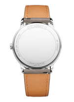 Classima 10607