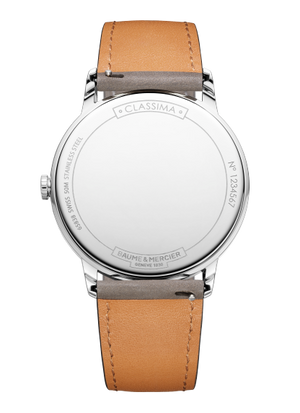 Classima 10607