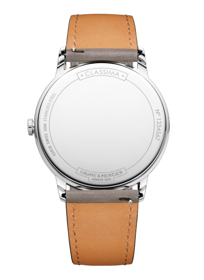 Classima 10607