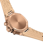 Tissot T-Race 38mm