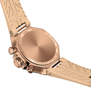 Tissot T-Race 38mm