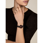 Rado Centrix Stainless Steel for Unisex R30019712