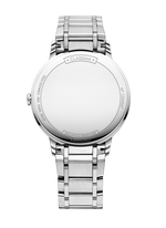 Classima 10356