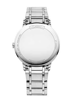 Classima 10356