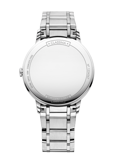 Classima 10356