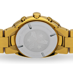 Rado DiaStar Original PVD-Coated Hardmetal & Stainless Steel / PVD for Men R12949153