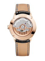 Clifton 10591