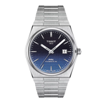 Tissot PRX 40mm