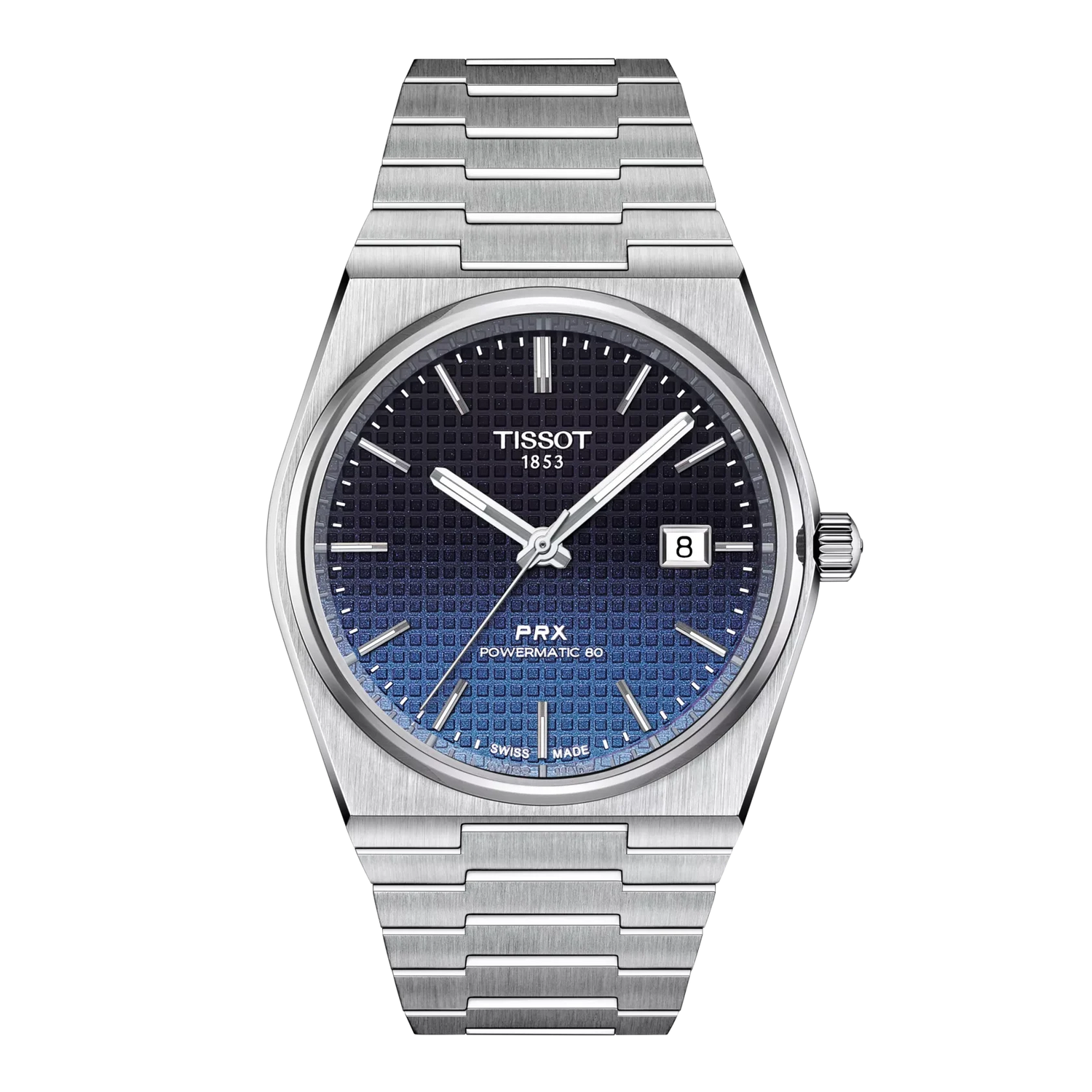 Tissot PRX 40mm