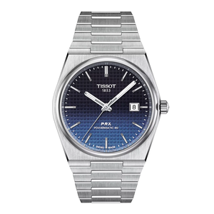 Tissot PRX 40mm