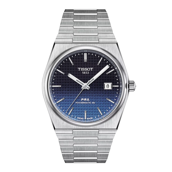 Tissot PRX 40mm