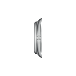 Tissot PR 100 40mm