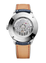 Clifton 10548