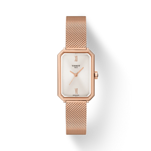 Tissot SRV 30mm